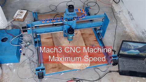 cnc machine axis acceleration|cnc settings for beginners.